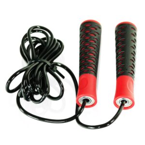 Odin Speed Letvægts Sjippetov 300cm - Odin