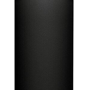 CamelBak Termoflaske 1L Sort - CamelBak