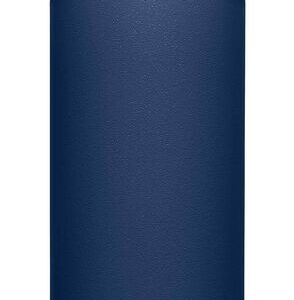 CamelBak Termoflaske 1L Blå - CamelBak