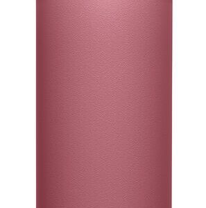 CamelBak Termoflaske 1L Rød - CamelBak