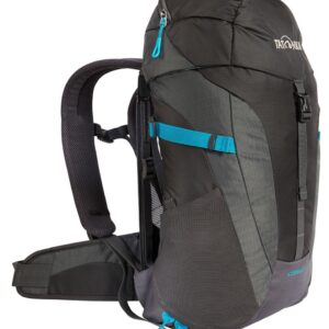 Tatonka Storm 20 RECCO Vandrerygsæk Grå - Tatonka