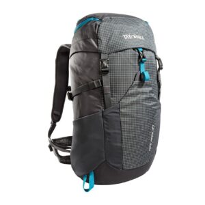 Tatonka Hike Pack 27 Vandrerygsæk Grå - Tatonka