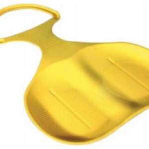 Odin Numsekælk - Gul - Odin