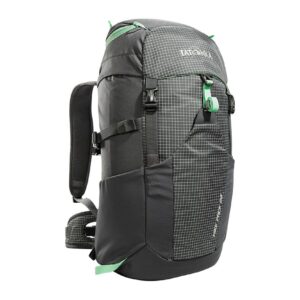 Tatonka Hike Pack 22 Vandrerygsæk Grå - Tatonka
