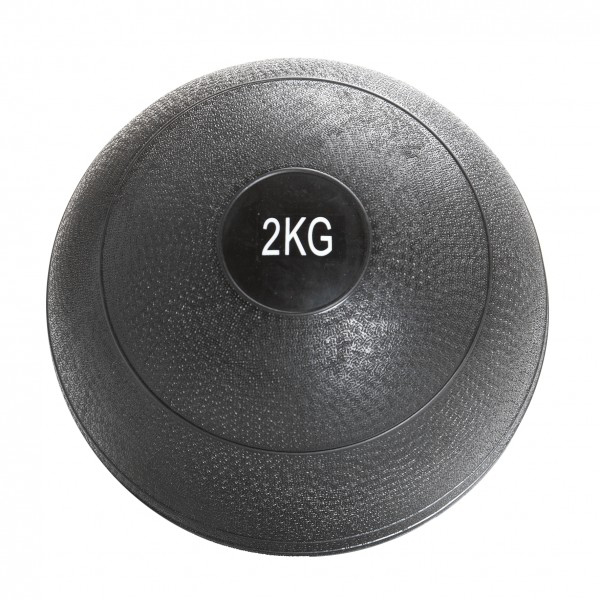 Thor Fitness Slam Ball 15kg - Thor Fitness