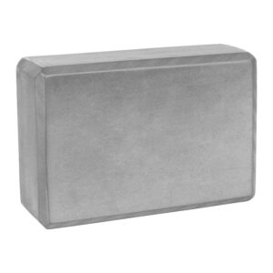 Odin Yogablok Grå - Odin