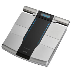 Tanita RD 545HR Kropsanalysevægt - Tanita