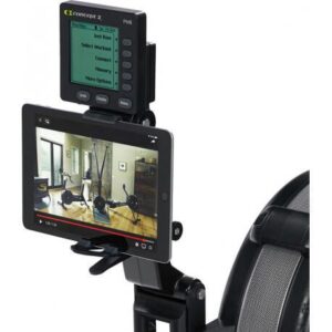 Concept2 Mobil & Tablet Holder Retrofit Kit - Concept2