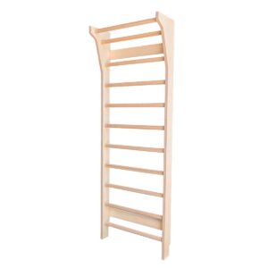 FitWood TAIMI Ribbe (Birk) - FitWood