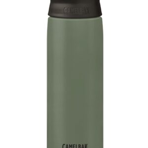 CamelBak Hot Cap Termokrus 0,6 Grøn - CamelBak