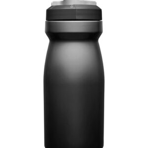 CamelBak Cykelflaske 0,6L Sort - CamelBak