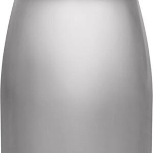 CamelBak Cykelflaske 0,6L - CamelBak