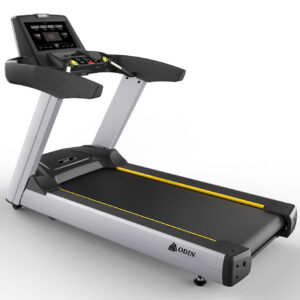 Odin PRO T1500 Løbebånd - Odin