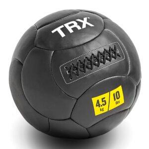 TRX Medicine Ball 3,6kg - 8 pund (lb) - TRX