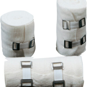 Aserve Idealbandage 6 x 4,5m - Aserve