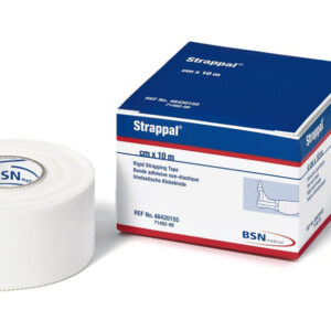 BSN Strappal Tape 2,5cm - BSN Medical