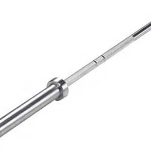 Odin PRO Olympic Vægtstang 201 cm, 15kg, 50mm - Odin