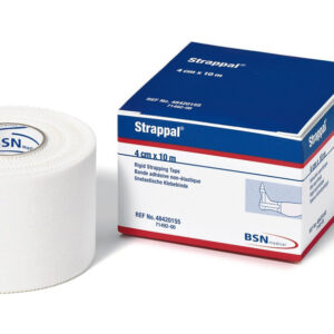 BSN Strappal Tape 4cm - BSN Medical