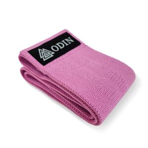 Odin Booty Band Light - Odin