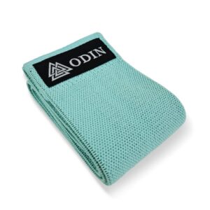 Odin Booty Band Medium - Odin