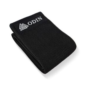 Odin Booty Band X-Hard - Odin