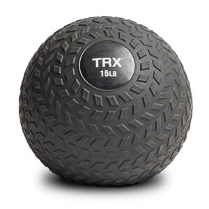 TRX Slam Ball 4,5kg - 10 pund (lb) - TRX