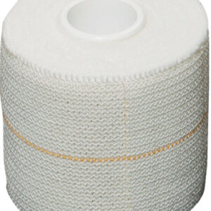 Aserve Strækbar Tensoplast Tape 5cm - Aserve