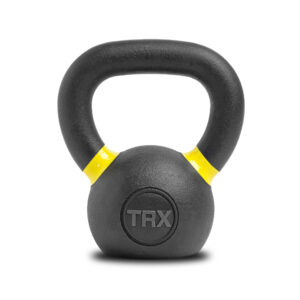 TRX Kettlebell 6kg - TRX