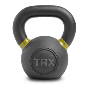 TRX Kettlebell 12kg - TRX