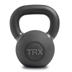 TRX Kettlebell 16kg - TRX