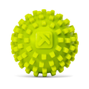 Trigger Point MobiPoint Massagebold - Trigger Point