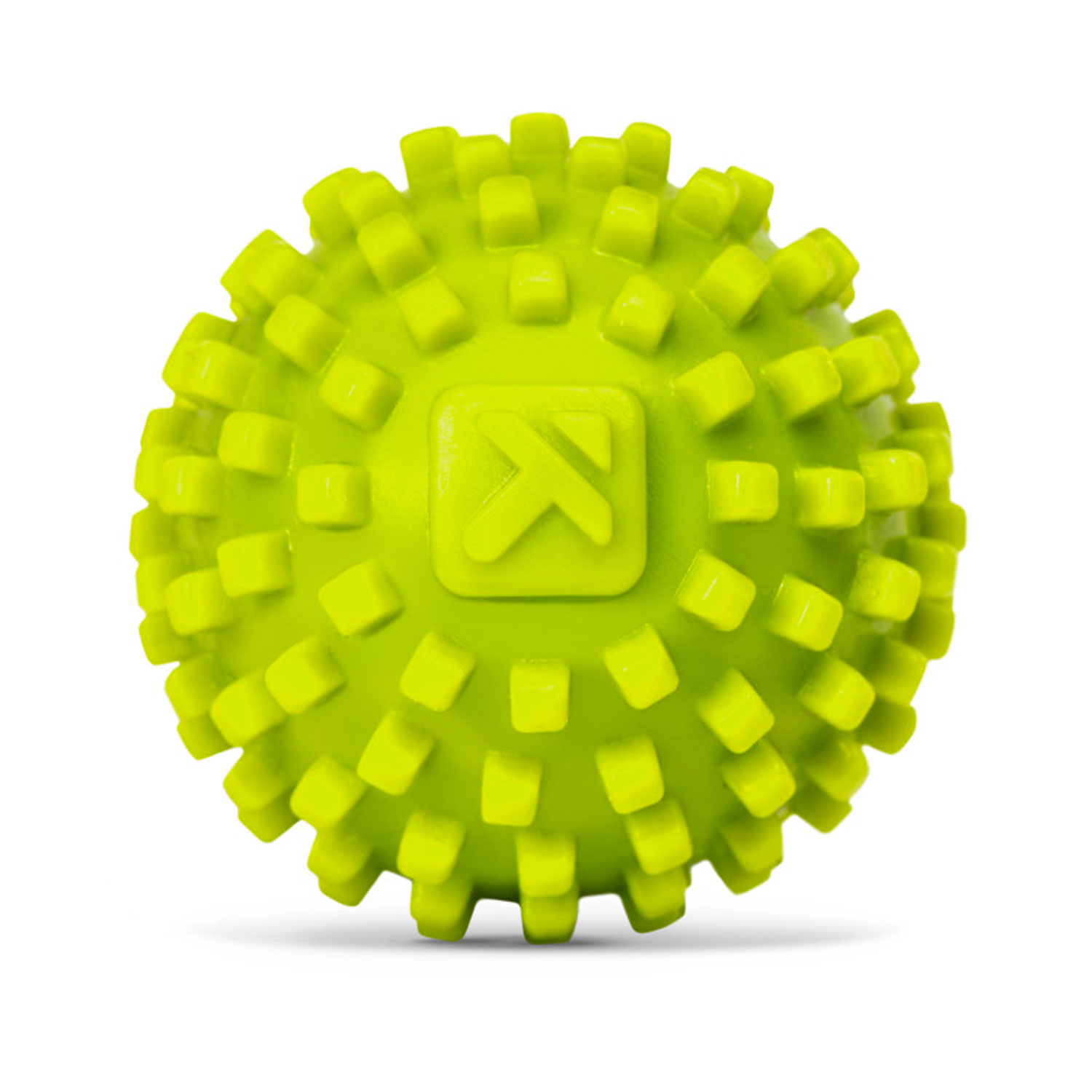 Trigger Point MobiPoint Massagebold - Trigger Point