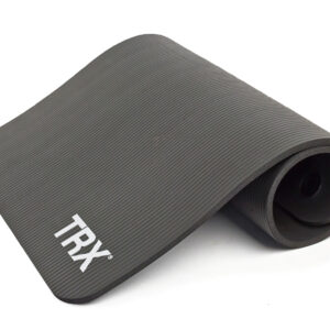 TRX Træningsmåtte 120 cm - TRX