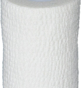 Aserve Tear-tape Sportstape - Aserve