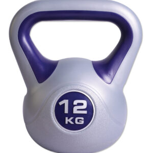 Aserve Kettlebell 12kg - Aserve