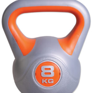 Aserve Kettlebell 8kg - Aserve