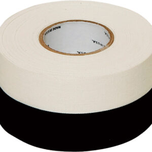 Aserve Ishockeytape Hvid - Aserve