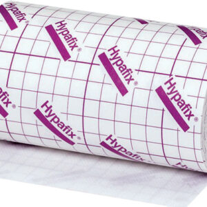 BSN Hypafix Sportstape (15cm x 10m) - BSN Medical