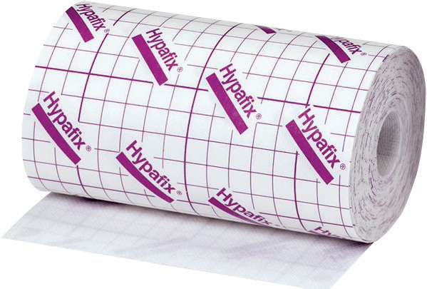 BSN Hypafix Sportstape (15cm x 10m) - BSN Medical