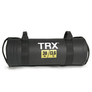 TRX Power Bag 4,5 kg - TRX