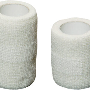 Aserve Førstehjælp Bandage 8cm - Aserve