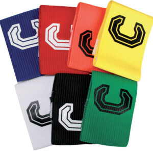 Aserve Anførerbind Blå - Aserve