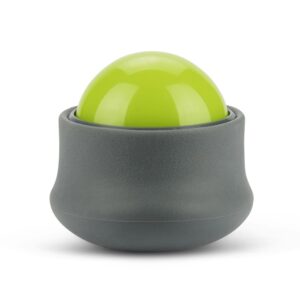 Trigger Point Håndholdt Massagebold - Trigger Point