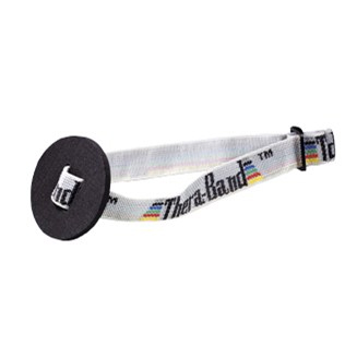 Thera-Band Døranker Til Træningselastikker - Thera-Band