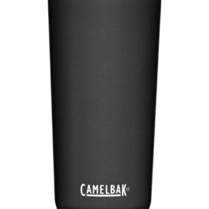 CamelBak Tumbler Termokrus 0,6L Sort - CamelBak