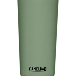 CamelBak Tumbler Termokrus 0,6L Grøn - CamelBak