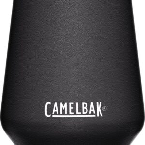 CamelBak Termokop Wine Tumbler - CamelBak