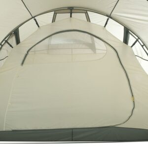 Tatonka Familie Camp Udvidelse - Tatonka