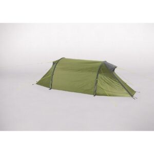 Tatonka Arktis 3 Personers Telt Lysegrøn - Tatonka
