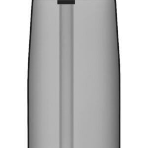 CamelBak Eddy+ Vandflaske 0,75L Grå - CamelBak